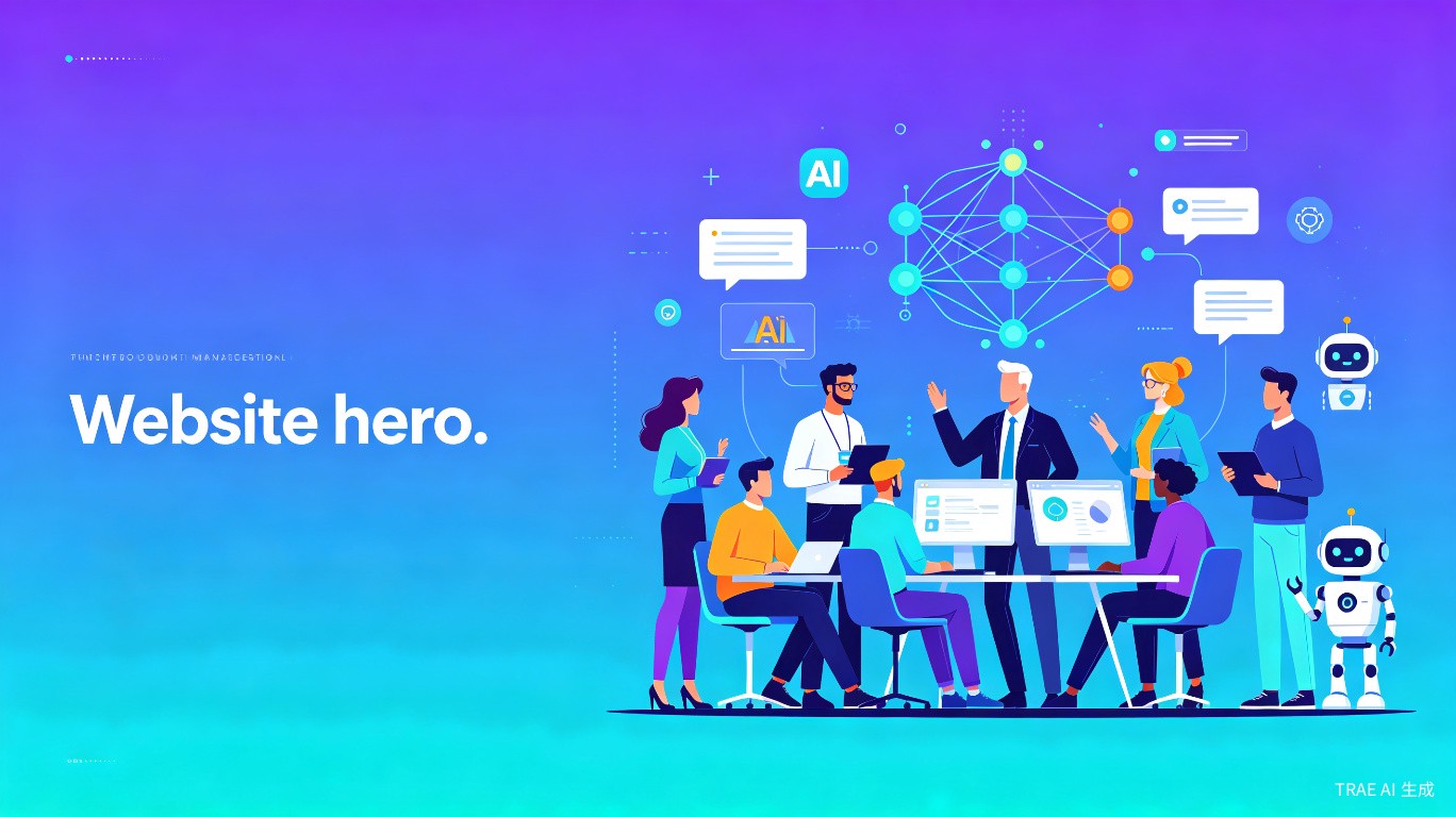 AI Competition Guide Cover